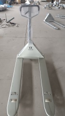 HPT-25G