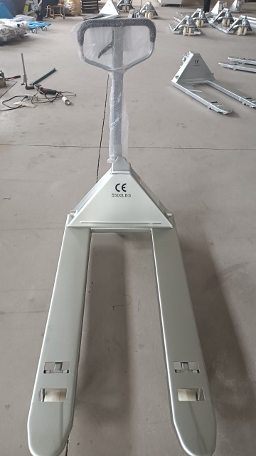 HPT-25G