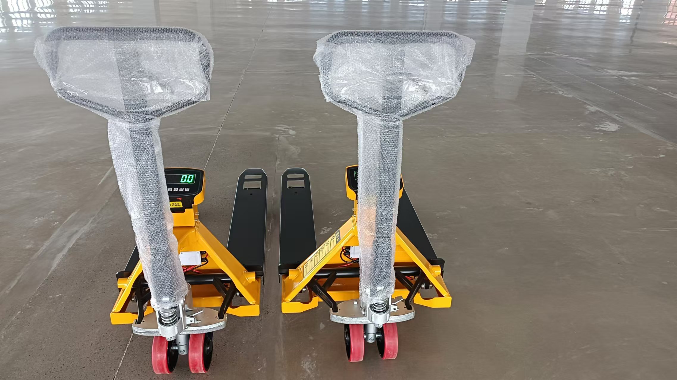 HPT-25S