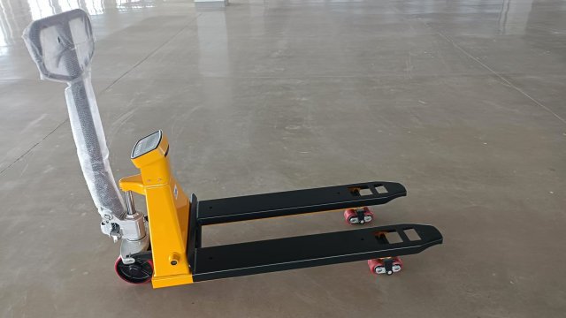 HPT-25S
