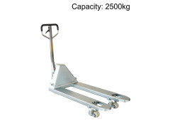 HPT-25G