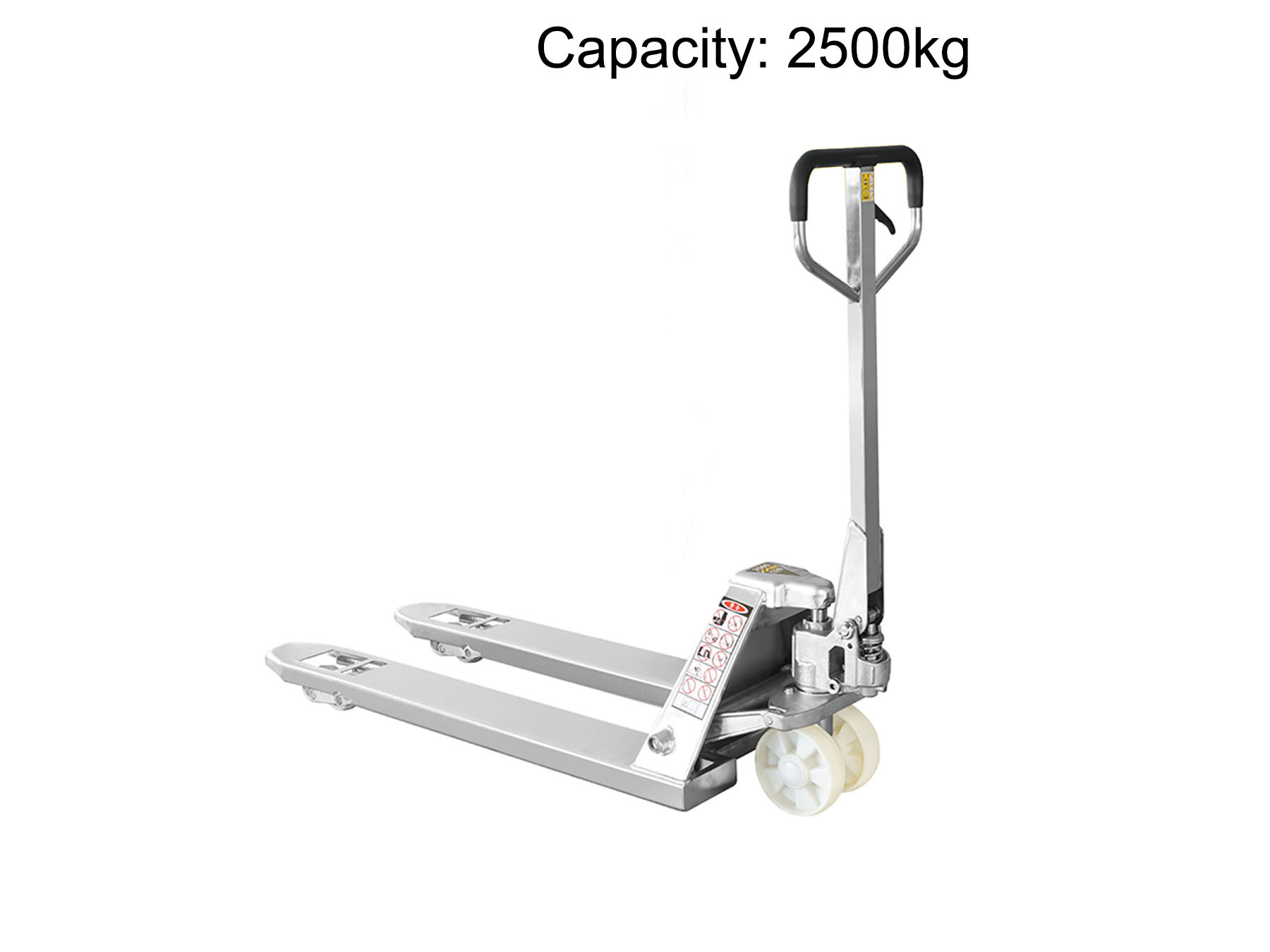 HPT-25T