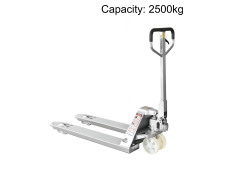 HPT-25T