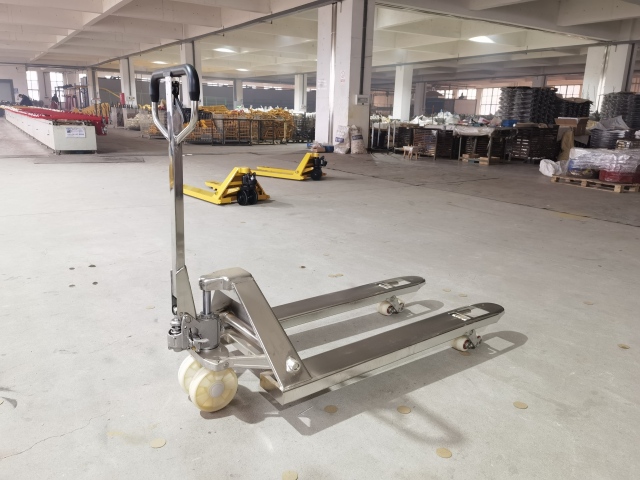 HPT-25T