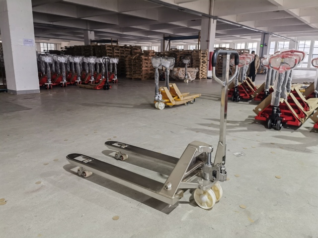 HPT-25T