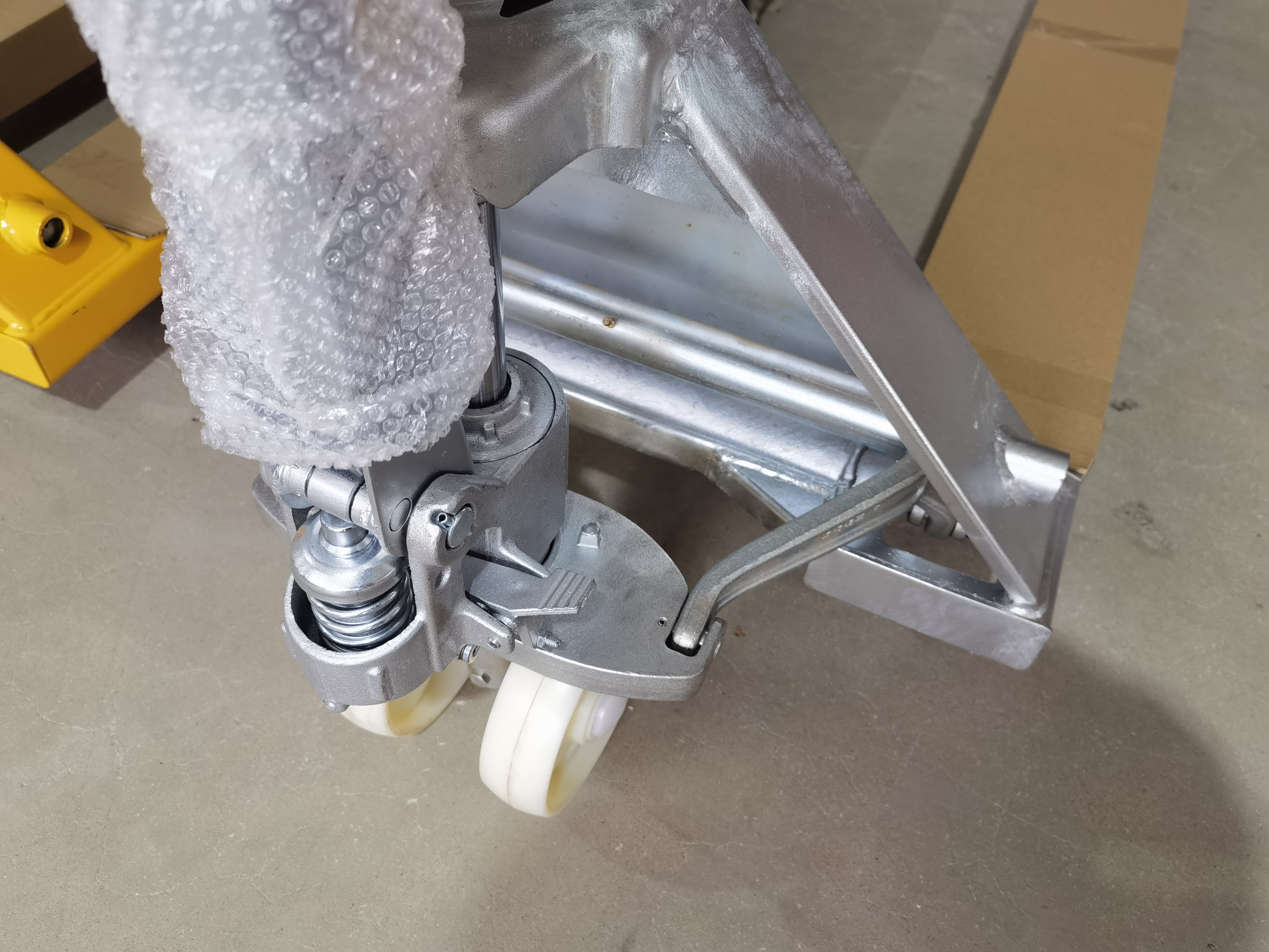 HPT-25G