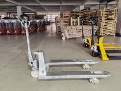 HPT-25G