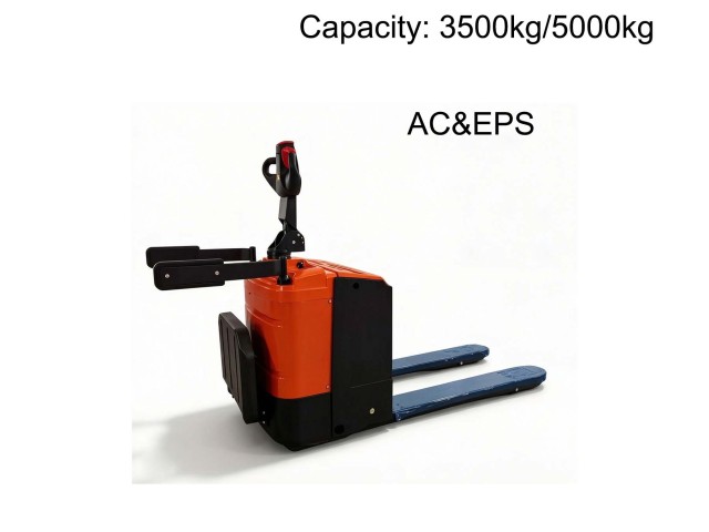 WPT-20E