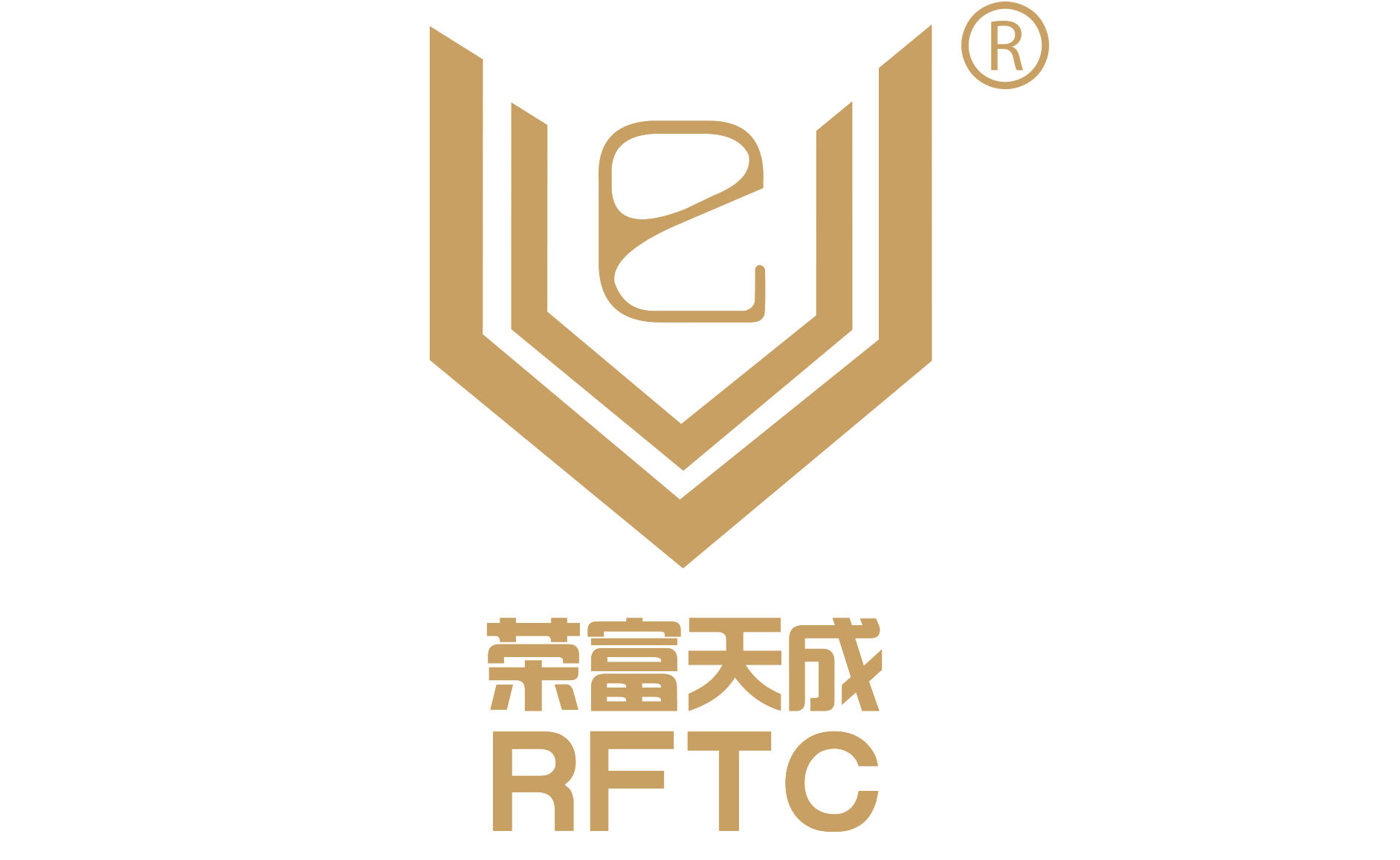 www.rftcsy.com