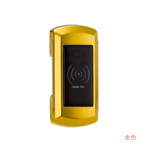 RFTC-EM-808 文件柜刷卡智能锁