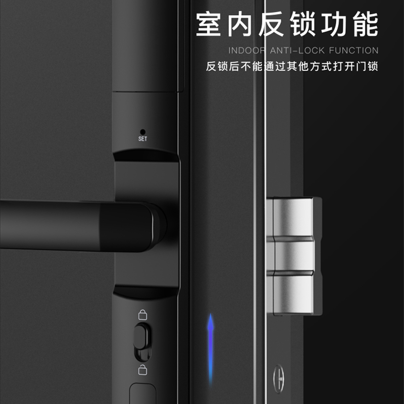 RFTC-D10 防水防动铝合金门断桥铝门