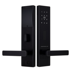 RFTC-305 酒店密码智能锁