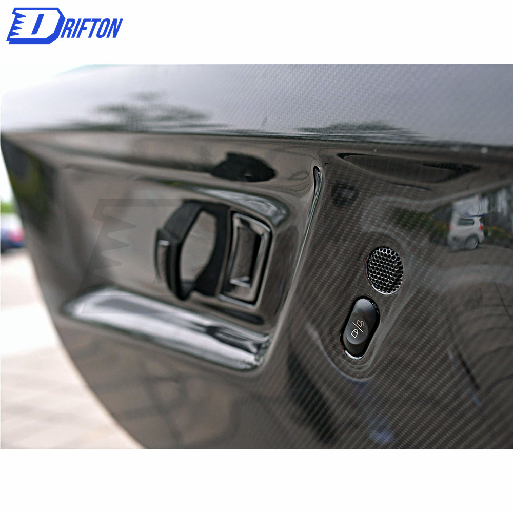 Carbon Fiber Inner Door  For Lamborghini Gallardo 2004-2008