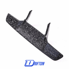 OEM Style Forged Dry Carbon Fiber Rear Diffuser For Ferrari 812 Superfast GTS 2017-2023