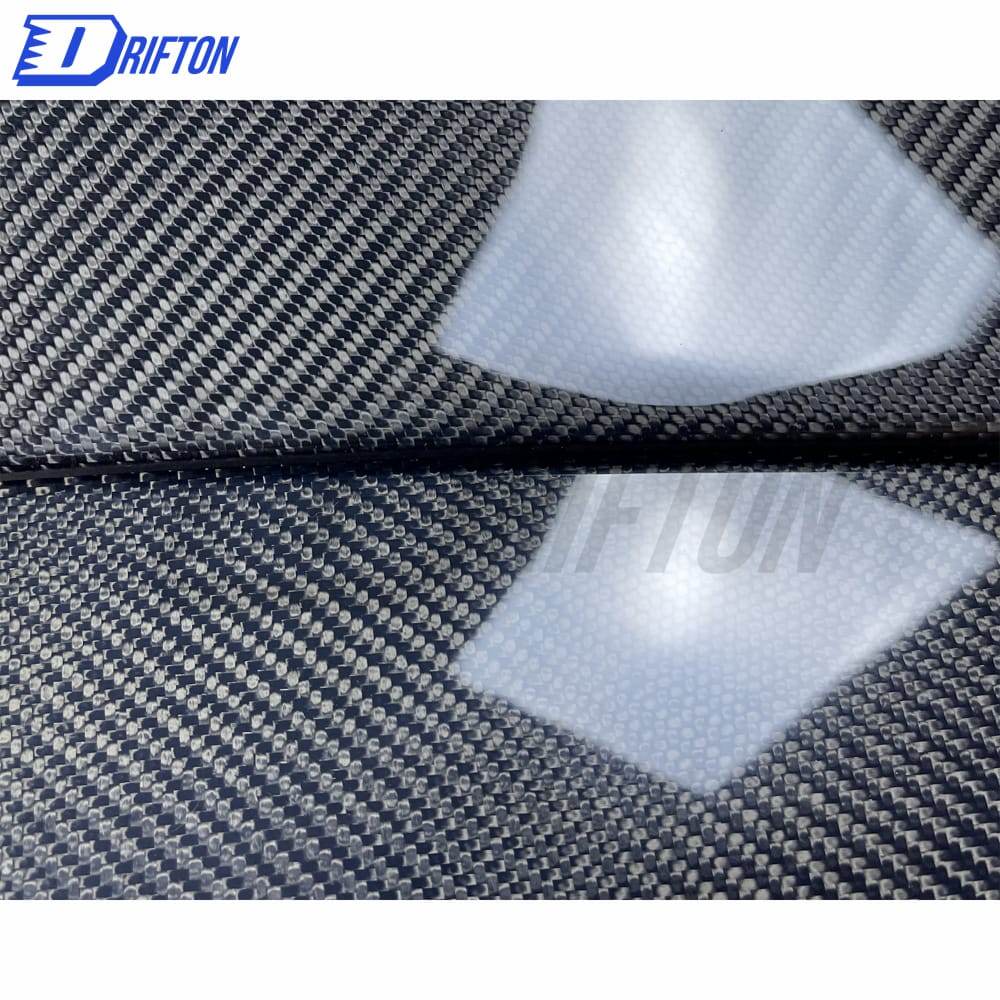 Aimgain Style Carbon Fiber Rear Spoiler For Nissan R35 GTR 2008-2019