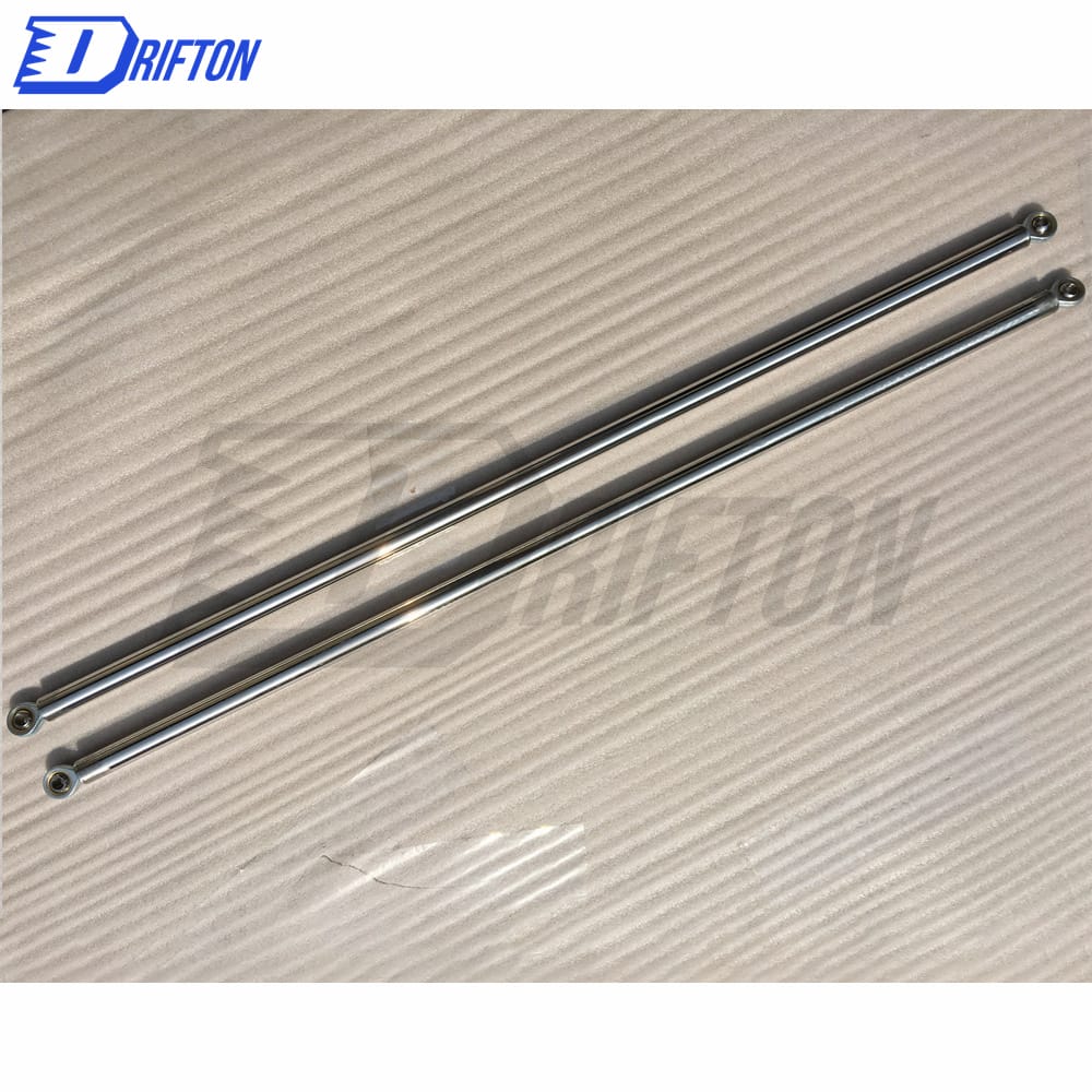 Rocket Bunni Carbon Fiber GT Rear Spoiler For Nissan R35 GTR 2008-2019