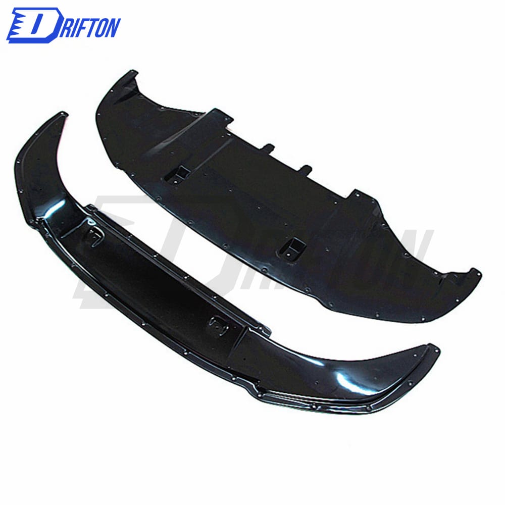 Rocket Bunny Style Half Carbon Fiber Wide Body Kit For Nissan R35 GTR 2008-2016