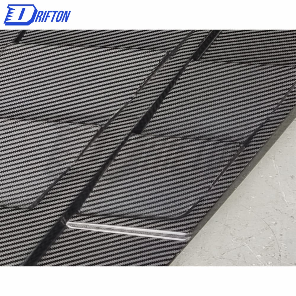 MBJ Style Dry Carbon Fiber Hood For Mercedes Benz G-Class W464 AMG G63 2018-2020