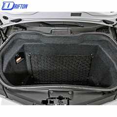 Dry Carbon Fiber Front Trunk Kit For Lamborghini Aventador LP700