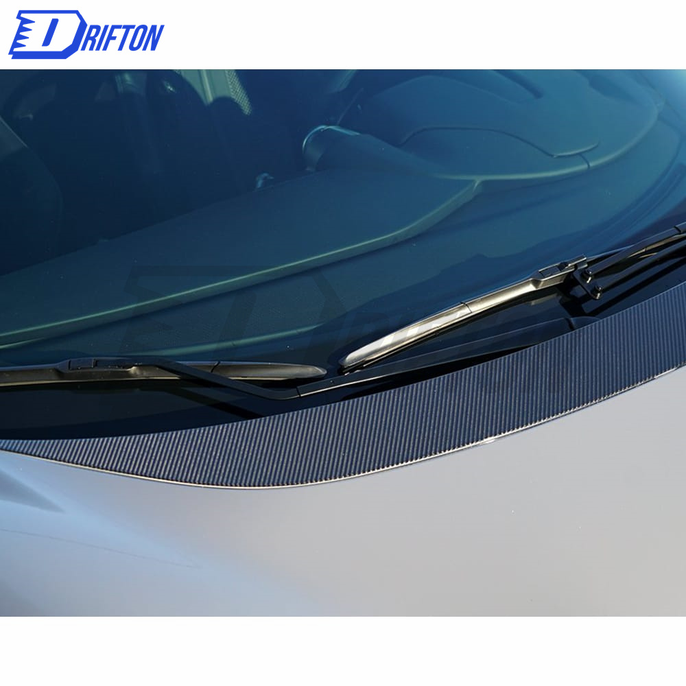 Novitec Style Dry Carbon Fiber Aero Kit For Ferrari F8 2020-2022