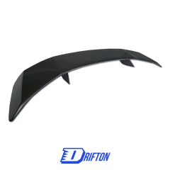 Novitec Style Carbon Fiber Rear Spoiler For Ferrari 812 Superfast GTS 2017-2023