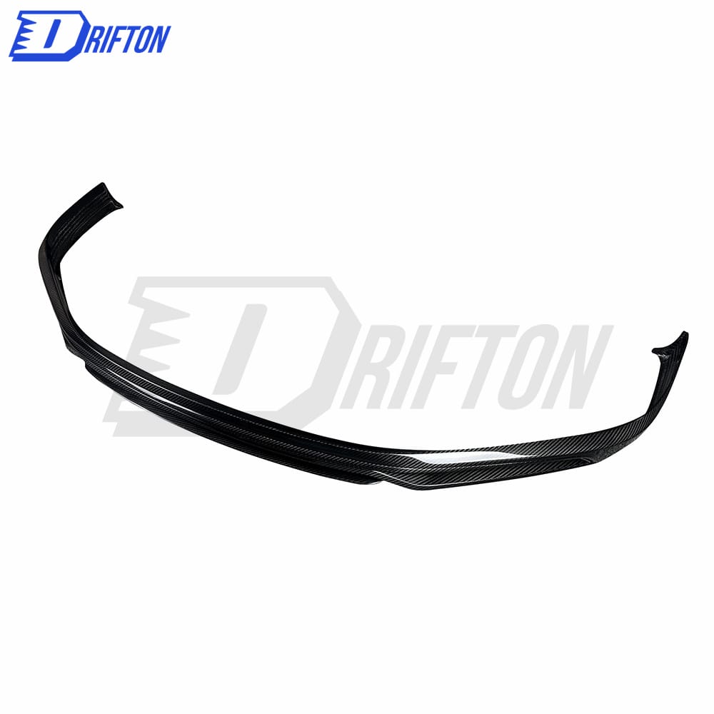 Techart Style Dry Carbon Fiber Aero Body Kit For Porsche 911 992 Carrera S 2019-2023