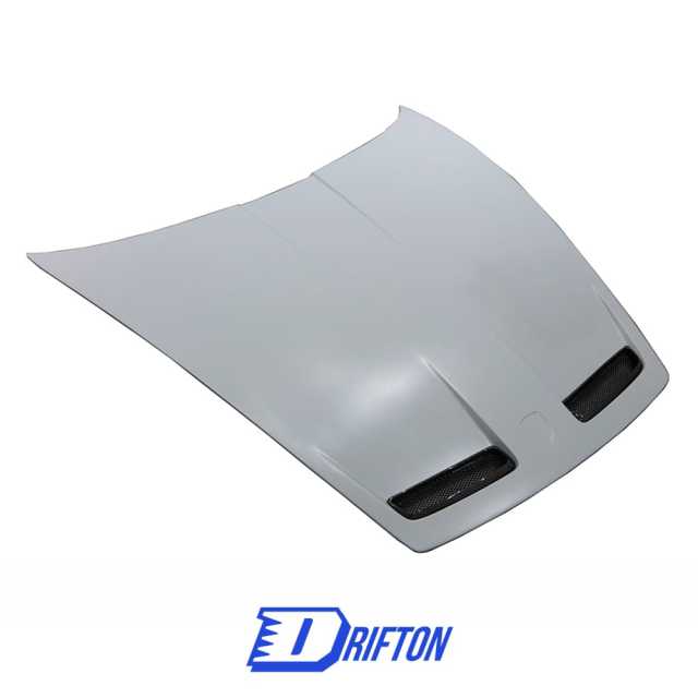 GT3 Style Dry Carbon Fiber With Full Primer Hood For Porsche 911 992 Carrera S 2019-2023