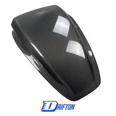 Dry Carbon Fiber Roof Vent For Mclaren 570S 570GT 2015-2020