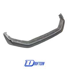 Phoenix's Power Style Carbon Fiber Front Lip For Nissan R35 GTR 2017-2023