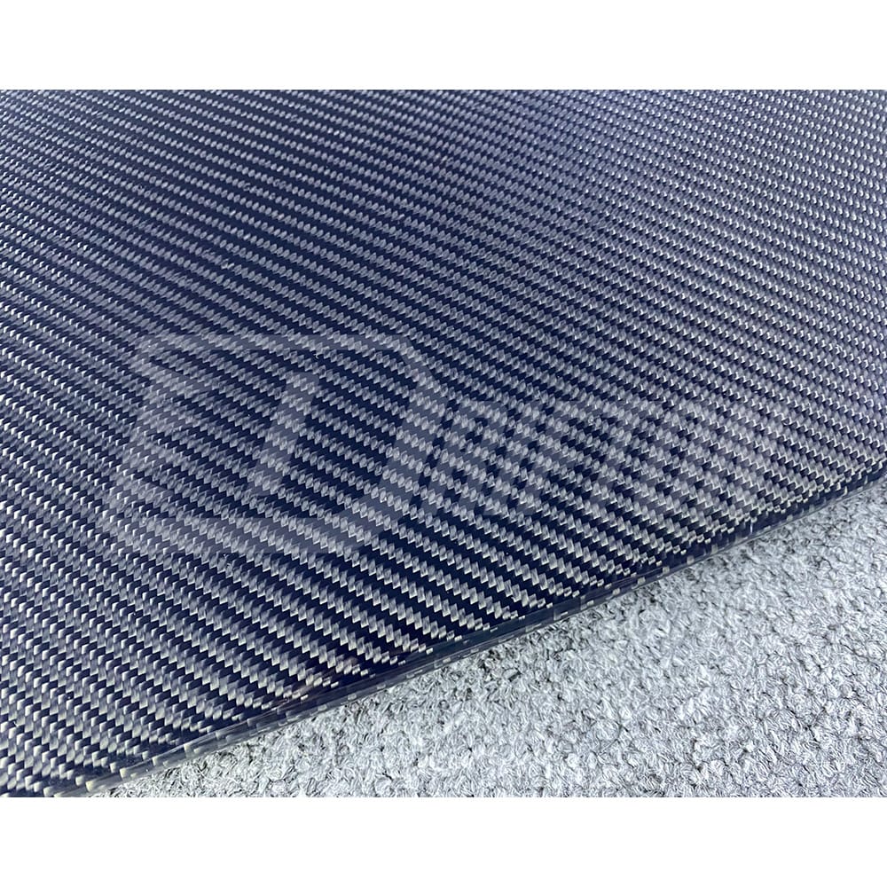 Top Secret Style Carbon Fiber Hood For Nissan R35 GTR 2017-2019