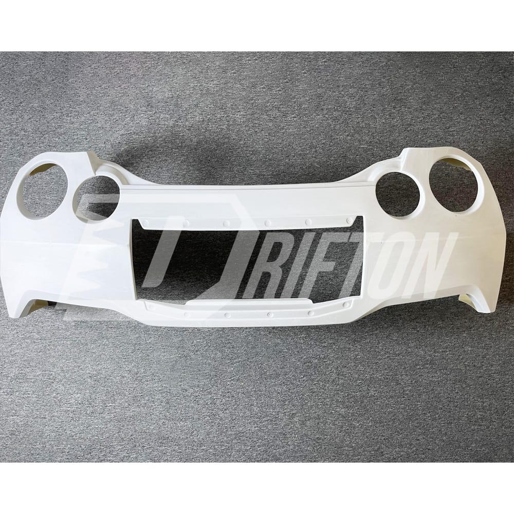 LB Performance V2 Style Glass Fiber Wide Body Kit For Nissan R35 GTR 2008-2016