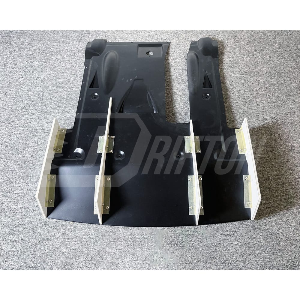 LB Performance V2 Style Glass Fiber Wide Body Kit For Nissan R35 GTR 2008-2016