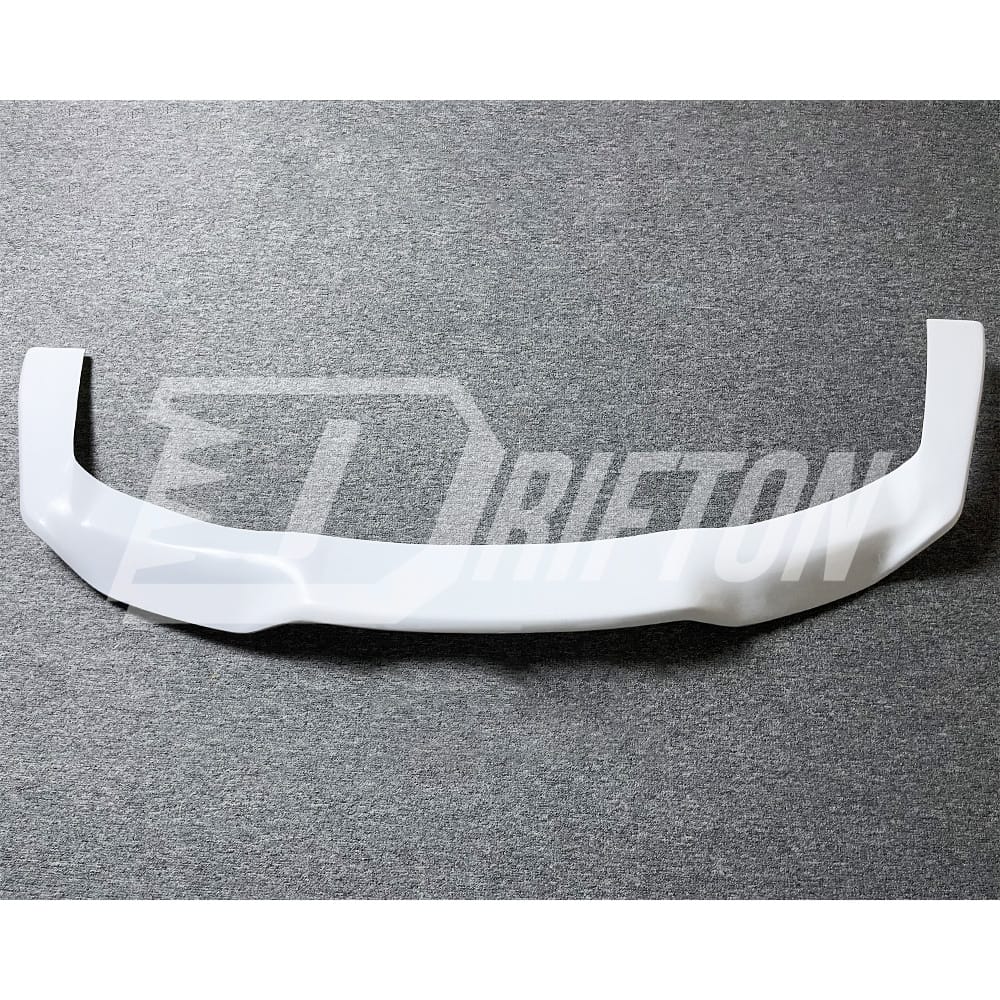 LB Performance V2 Style Glass Fiber Wide Body Kit For Nissan R35 GTR 2008-2016