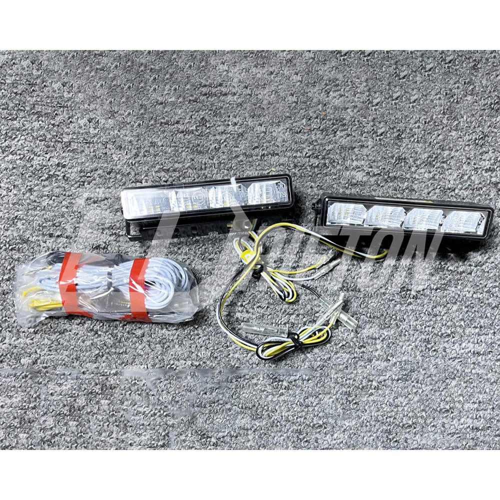 LB Performance V2 Style Glass Fiber Wide Body Kit For Nissan R35 GTR 2008-2016