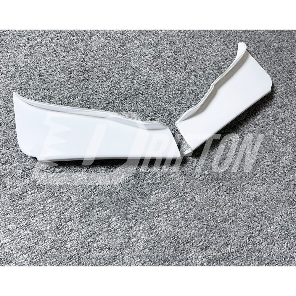 LB Performance V2 Style Glass Fiber Wide Body Kit For Nissan R35 GTR 2008-2016