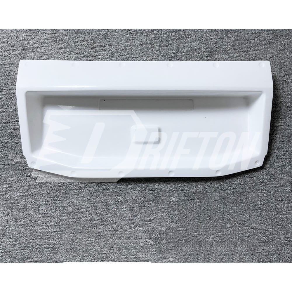 LB Performance V2 Style Glass Fiber Wide Body Kit For Nissan R35 GTR 2008-2016
