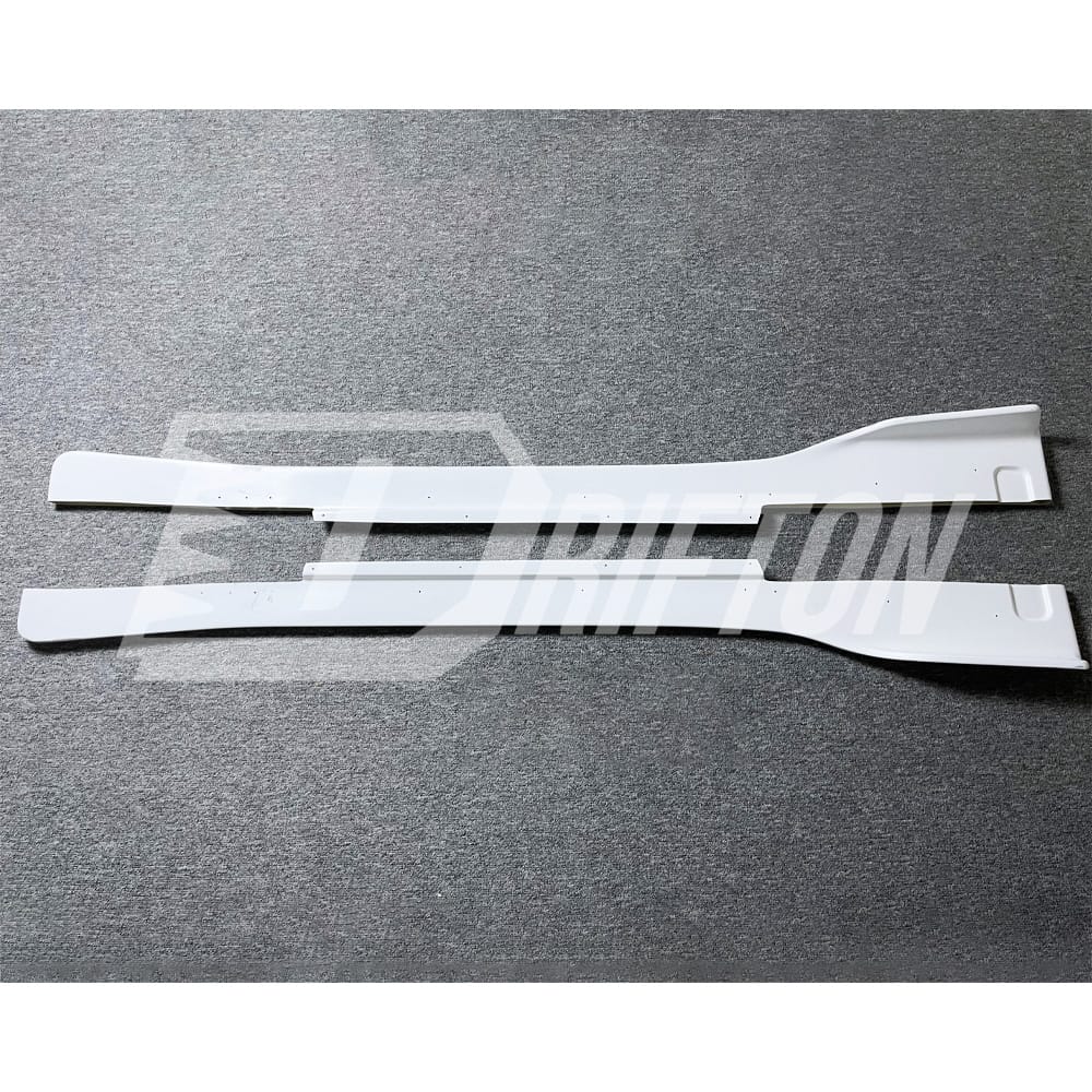 LB Performance V2 Style Glass Fiber Wide Body Kit For Nissan R35 GTR 2008-2016