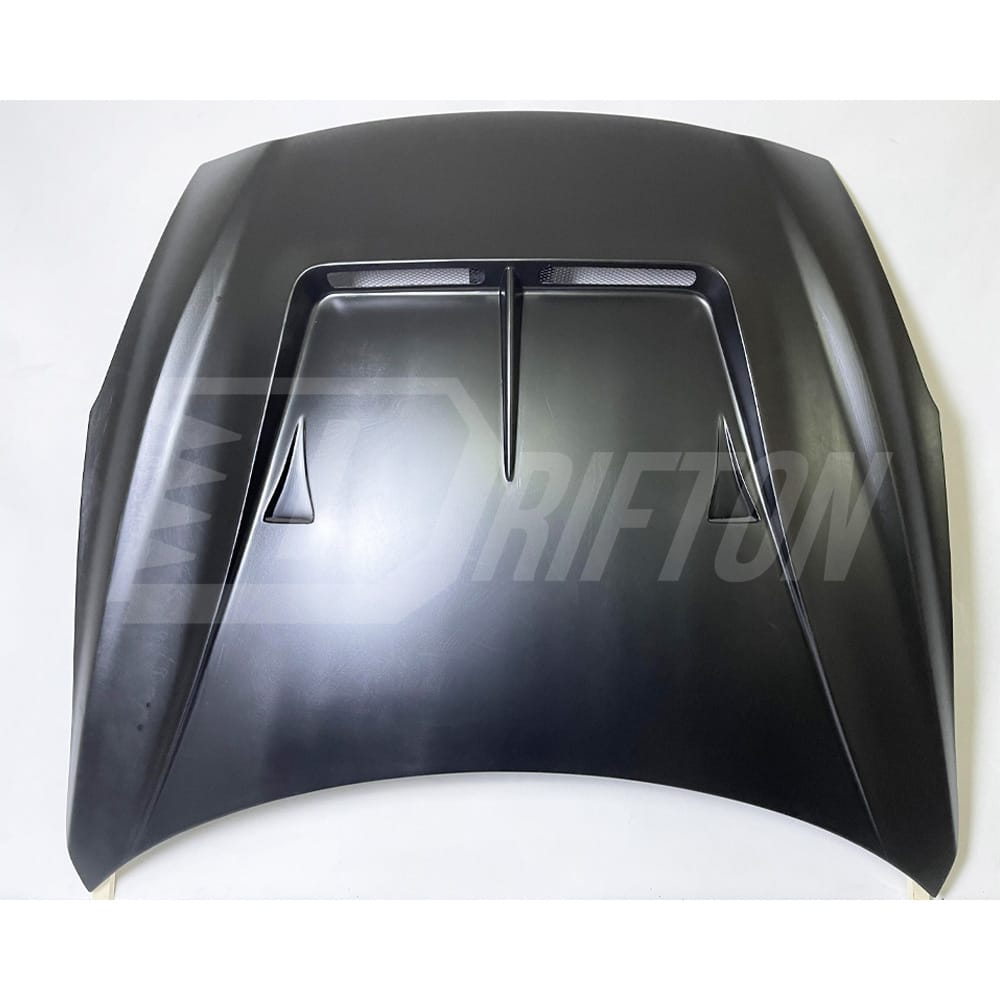 LB Performance V2 Style Glass Fiber Wide Body Kit For Nissan R35 GTR 2008-2016