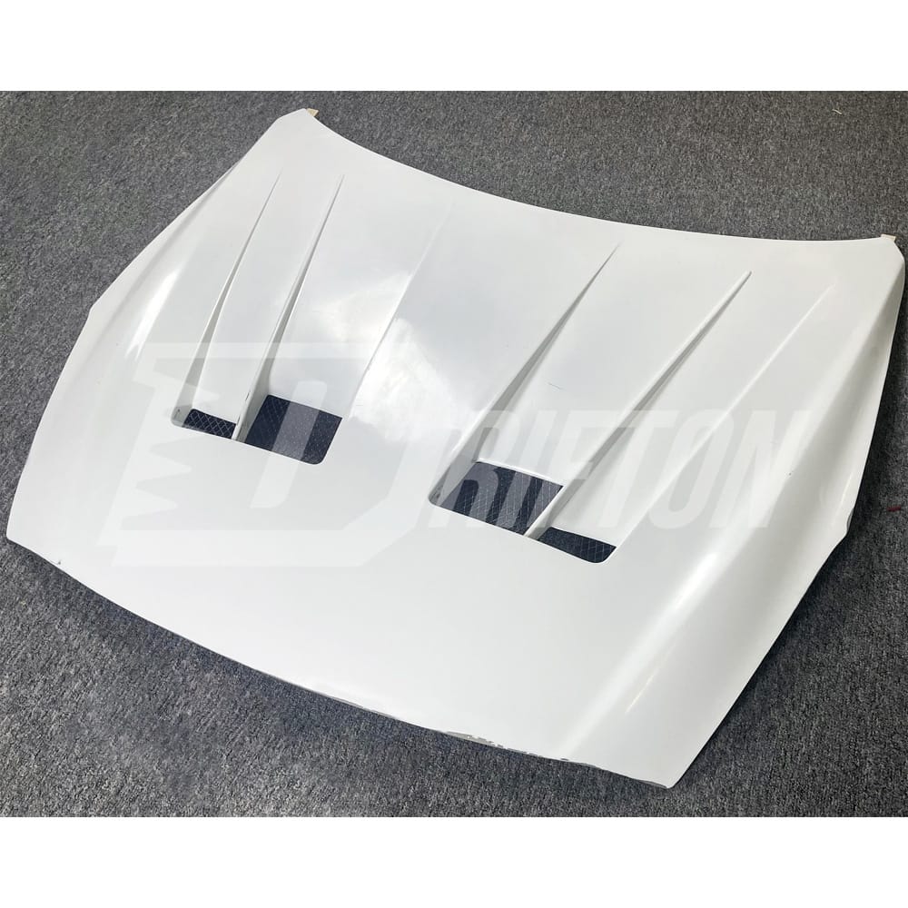 LB Performance V3 Style Glass Fiber Wide Body Kit For Nissan R35 GTR 2008-2019