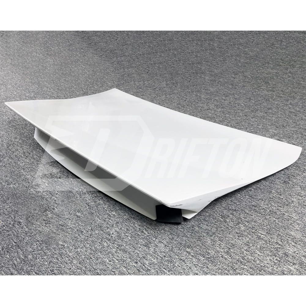 LB Performance V3 Style Glass Fiber Wide Body Kit For Nissan R35 GTR 2008-2019