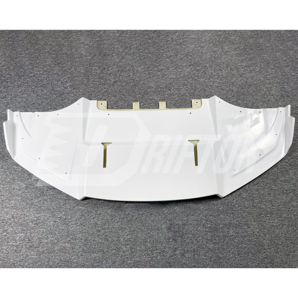 LB Performance V3 Style Glass Fiber Wide Body Kit For Nissan R35 GTR 2008-2019