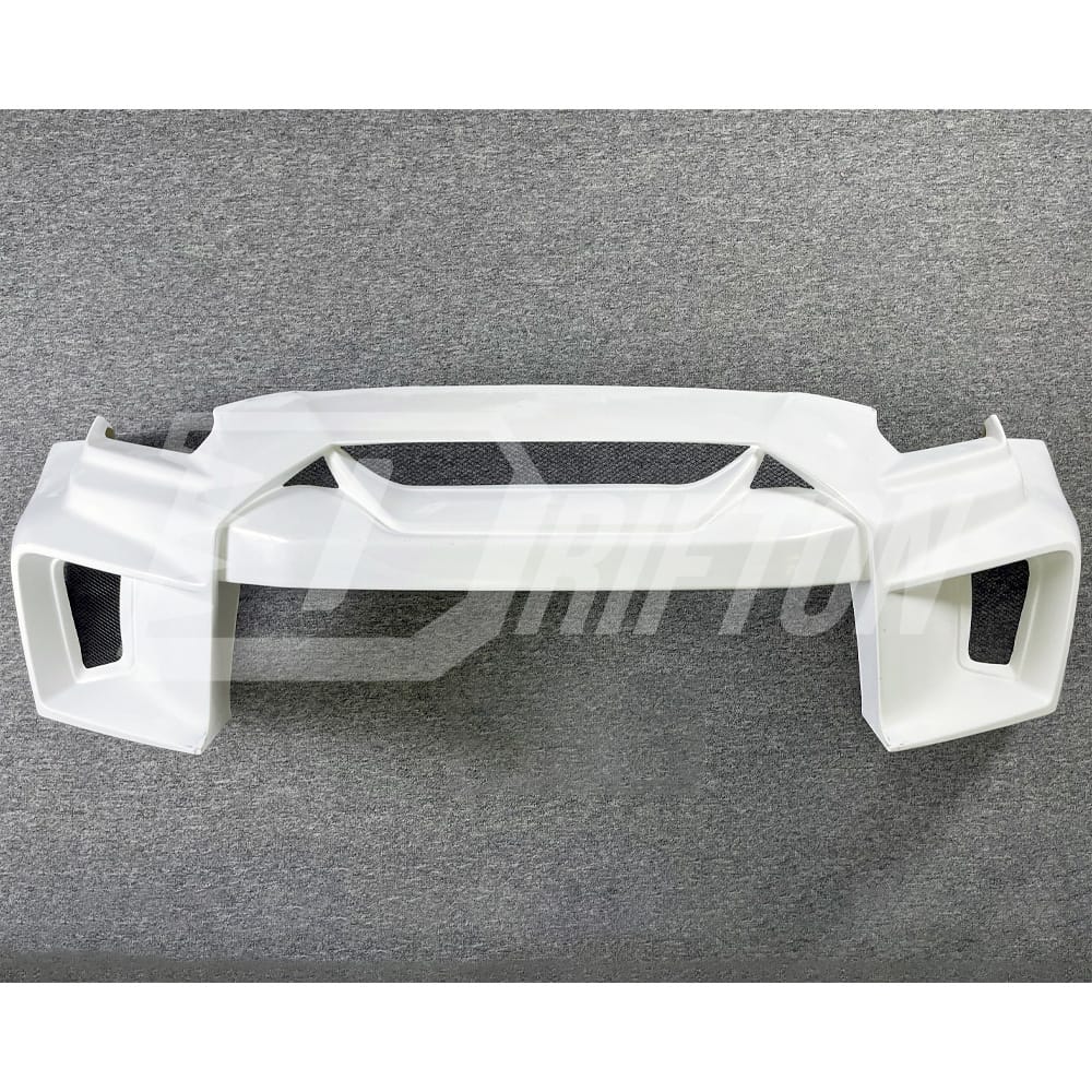 LB Performance V3 Style Glass Fiber Wide Body Kit For Nissan R35 GTR 2008-2019