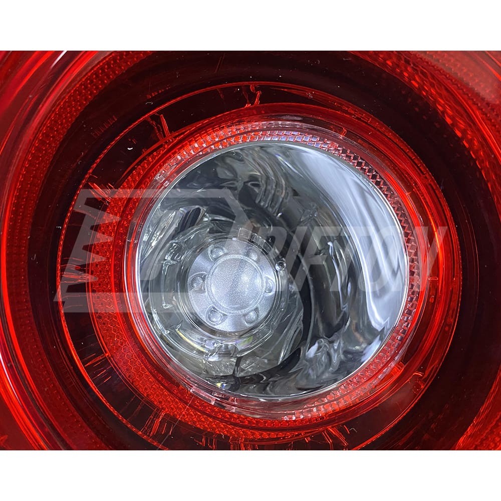 Rear Bumper Tail Light For Nissan R35 GTR 2008-2019