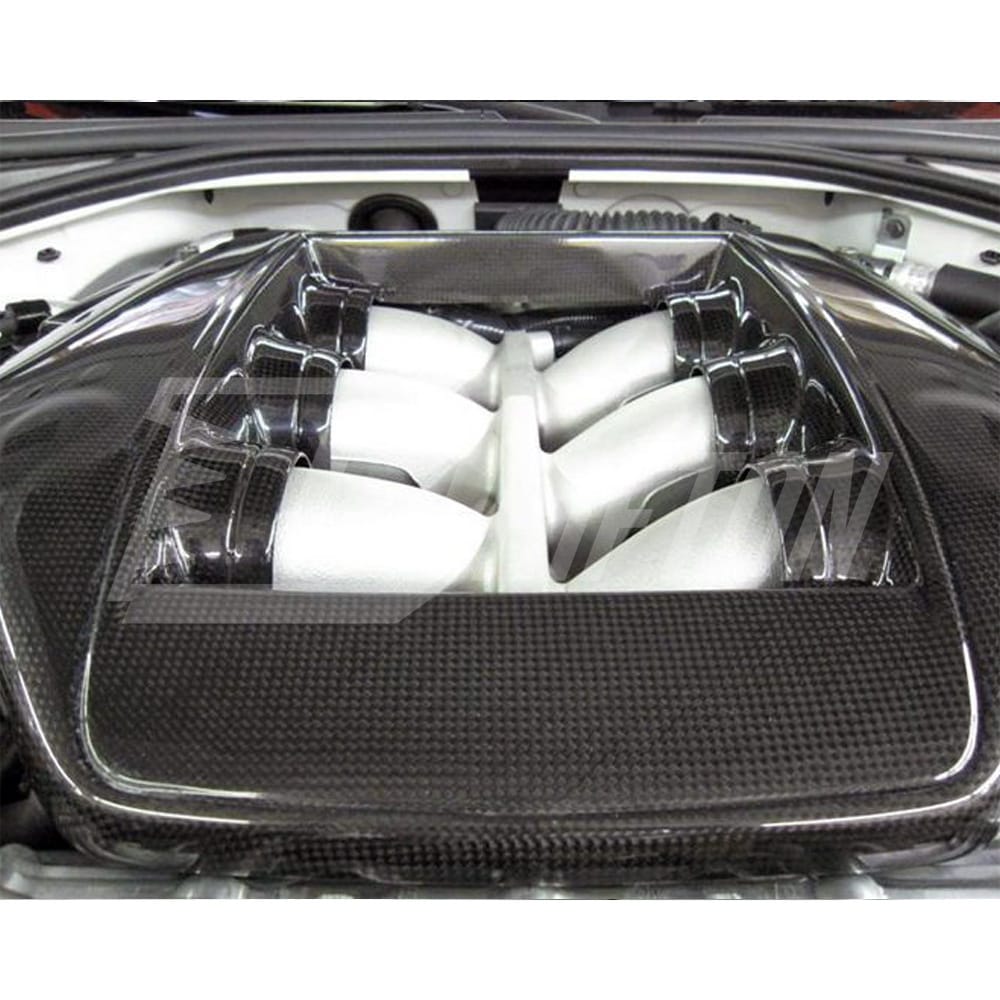 Contact us to get professional assistance & order. Features: &bull; High-tech production line(3D Scanning&rarr;3Ddesign&rarr;3D printing&rarr;CNC mold&rarr;Tests) &bull; High fitting accuracy &bull; Made by Real Carbon Fiber material &bull; 3K/6K/12K Plain/Twill/Forged Carbon Fiber Weave Finished Option &bull; Glossy & Matte Finishing, UV Protection From Fading &bull; Carefully Packaged by Carton Box with Wooden Frame &bull; Global shipping by air & sea &bull; Any products produce by DRIFTON will offer after-sales support & guarantee
