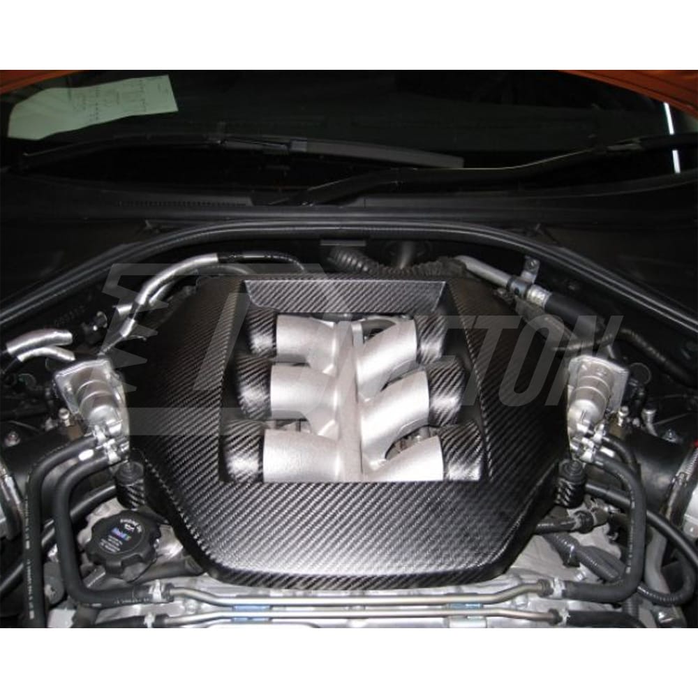 Contact us to get professional assistance & order. Features: &bull; High-tech production line(3D Scanning&rarr;3Ddesign&rarr;3D printing&rarr;CNC mold&rarr;Tests) &bull; High fitting accuracy &bull; Made by Real Carbon Fiber material &bull; 3K/6K/12K Plain/Twill/Forged Carbon Fiber Weave Finished Option &bull; Glossy & Matte Finishing, UV Protection From Fading &bull; Carefully Packaged by Carton Box with Wooden Frame &bull; Global shipping by air & sea &bull; Any products produce by DRIFTON will offer after-sales support & guarantee