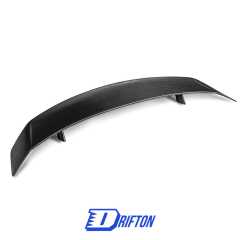 Paketchz Style Dry Carbon Fiber Rear Spoiler For Aston Martin DB11