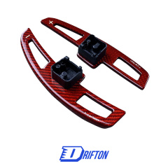 Carbon Fiber Shift Paddle For Audi RS7 C7 2015