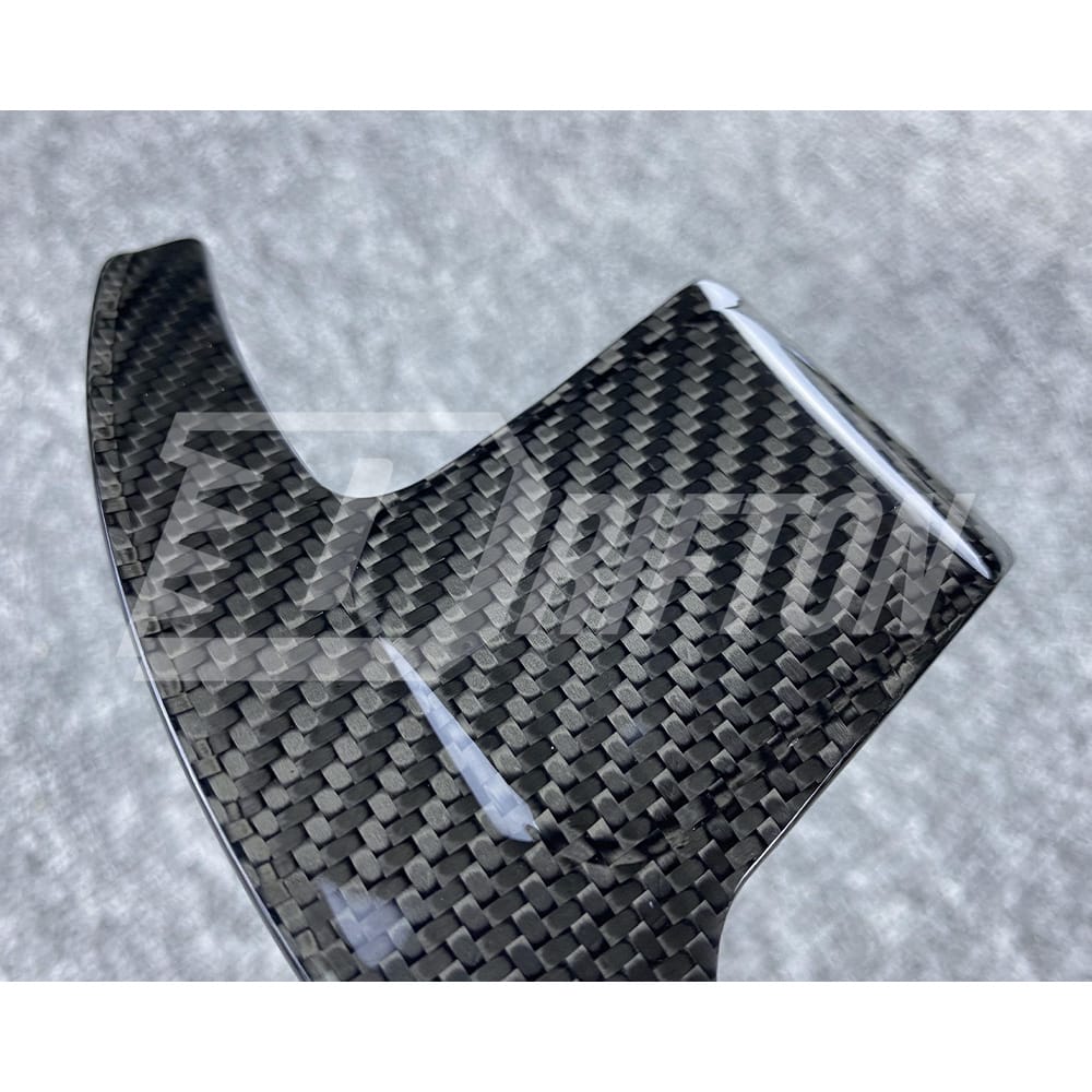 Carbon Fiber Shift Paddle For BMW 5 Series G30 G38