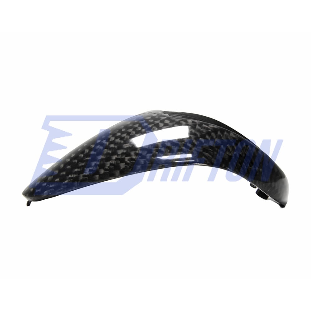 Carbon Fiber Shift Gear Knob Replacement For BMW M3 M4 F80 F82 2014-2020