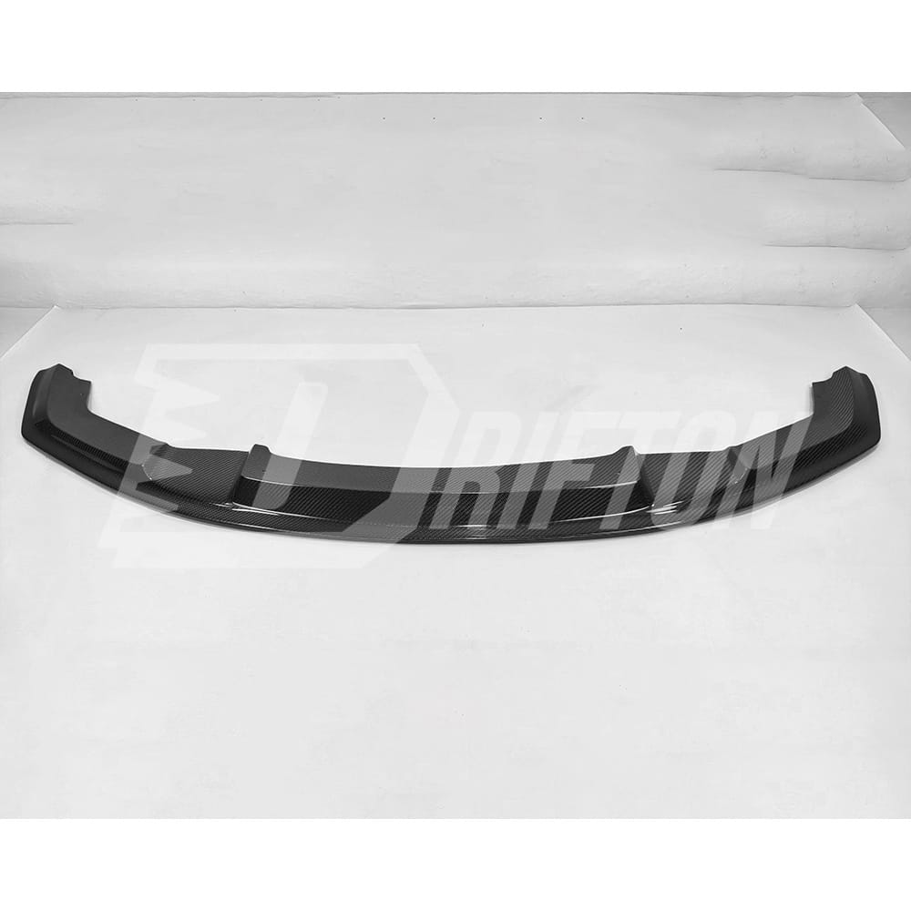MTC Style Carbon Fiber Aero Body Kit For BMW F87 M2 2016-2019